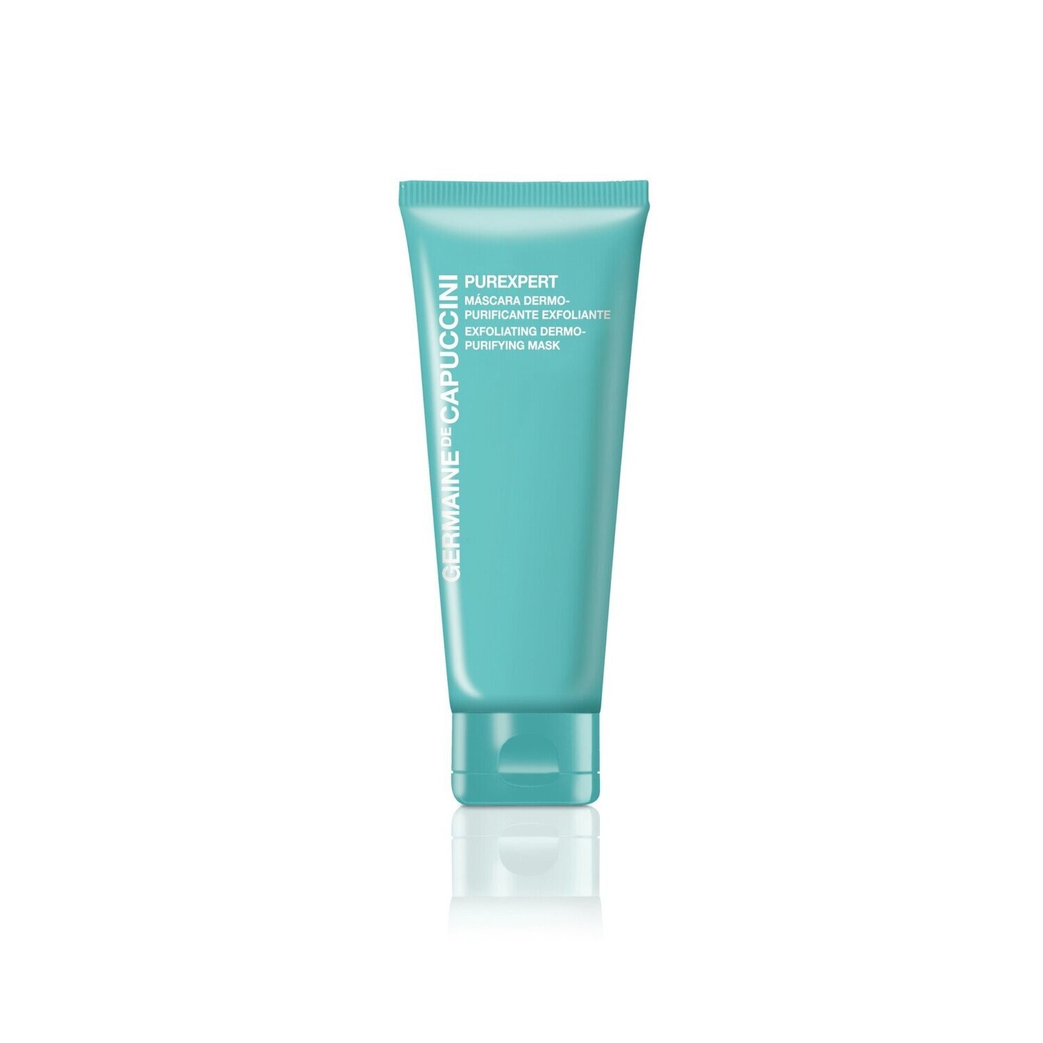 Purexpert - Masker