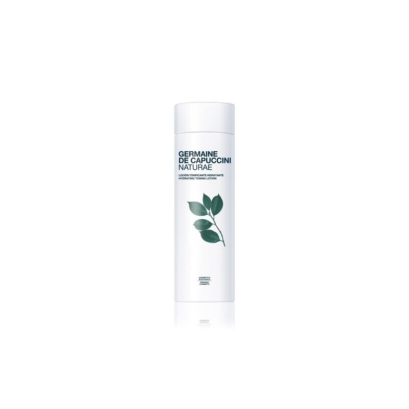 Naturae - Lotion