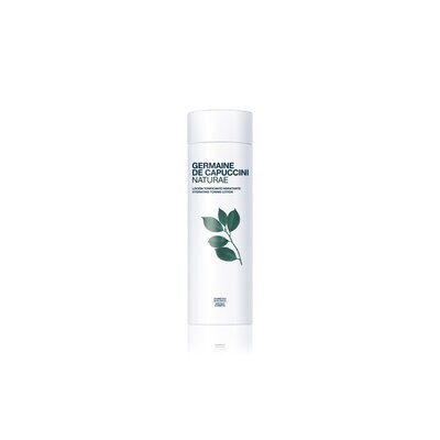 Naturae - Lotion