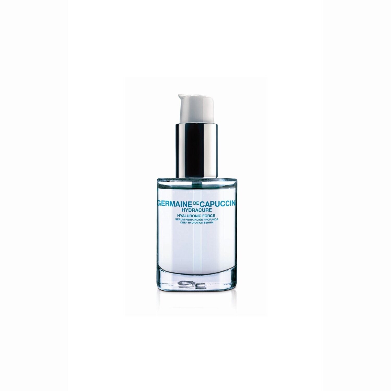 Hydracure - Serum