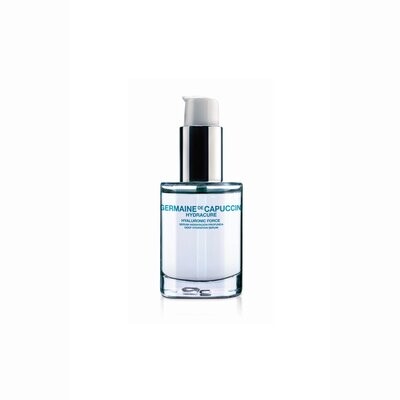 Hydracure - Serum