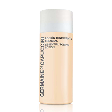 Minisize Lotion