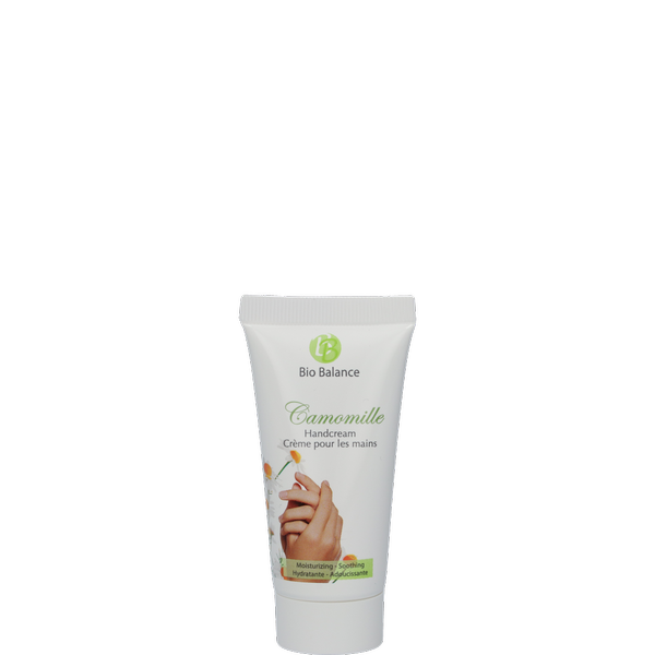 Handcrème 25ml