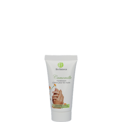 Handcrème 25ml