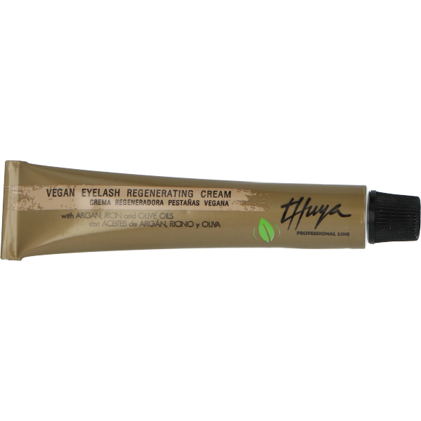 Thuya Eye Lash Cream (Vegan)