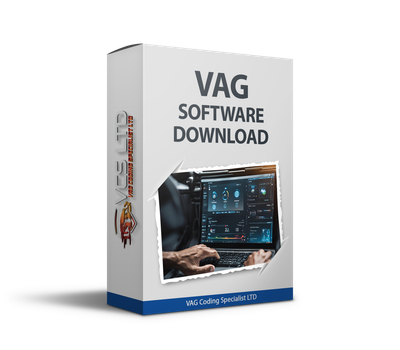 Software Download