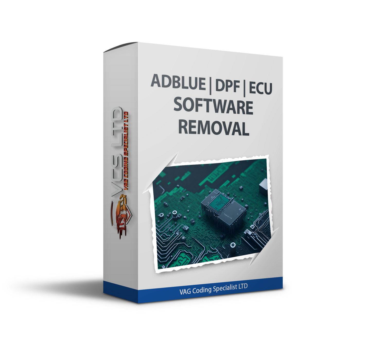 Adblue | DPF | ECU Software Removal Adblue | DPF | ECU Software Removal