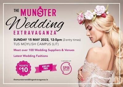 Wedding Fair