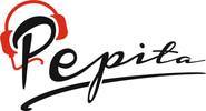 Pepita's store