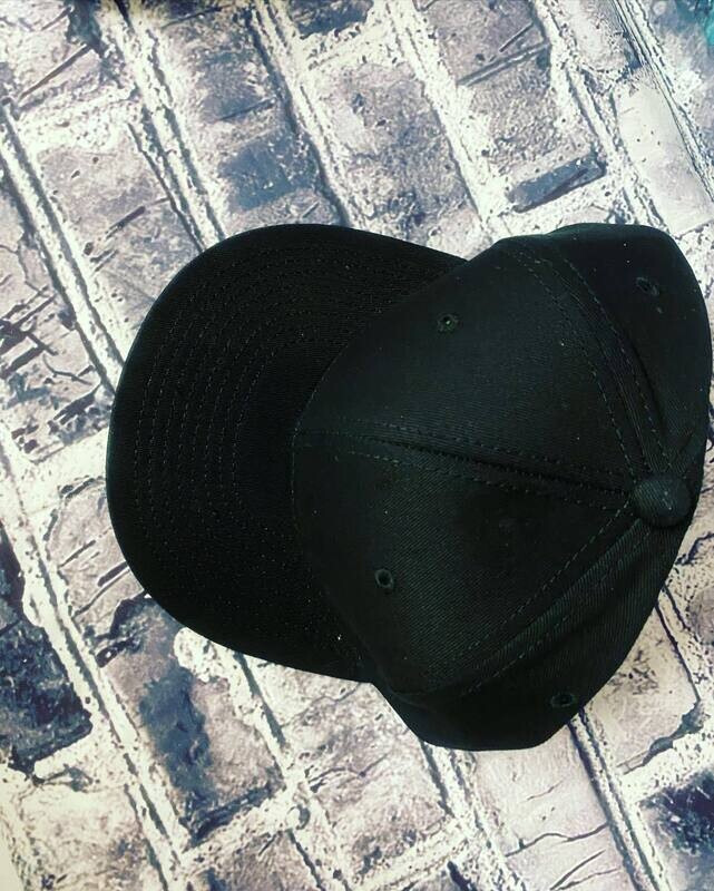 BUILD YOUR OWN - YOUTH SNAP BACK