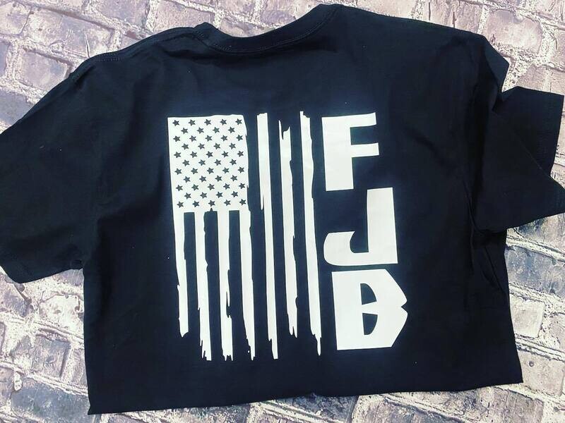 FJB - T-SHIRT