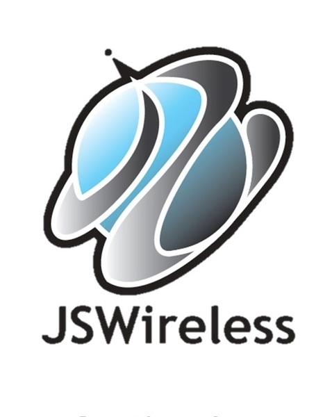 JSWireless Store