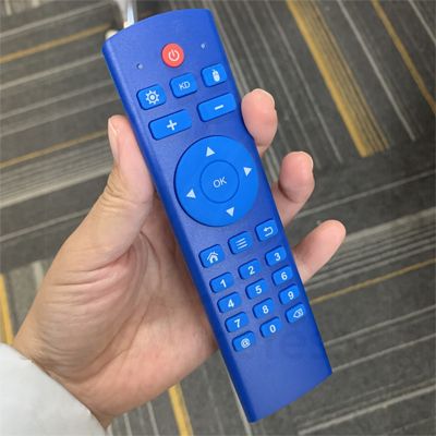 Control Remoto para X96 TV Box Series