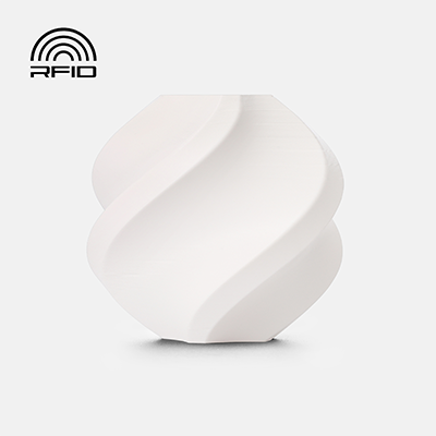 Bambu Lab PETG Basic