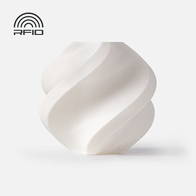 Bambu Lab ABS