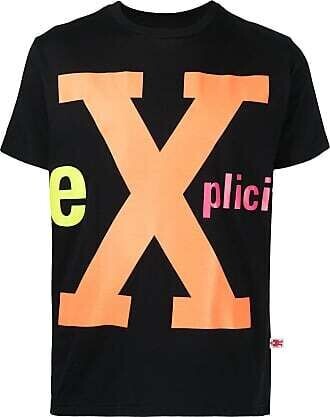 2020 | myx-digistore