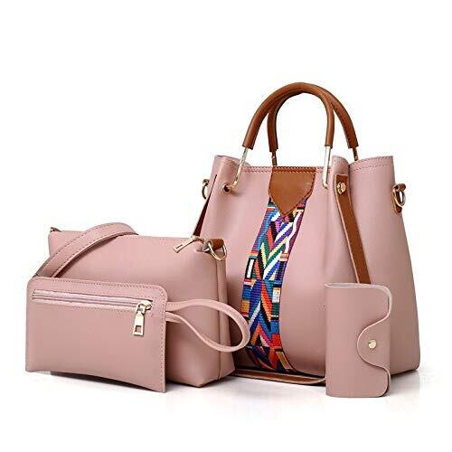 Ladies&#39; Bags