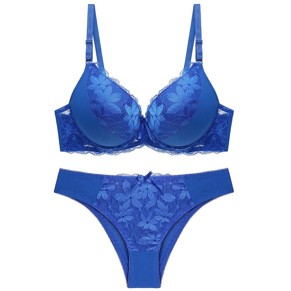 Ladies&#39; Bra
