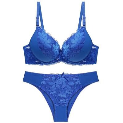 Ladies&#39; Bra