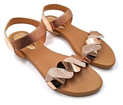 Ladies&#39; Slippers