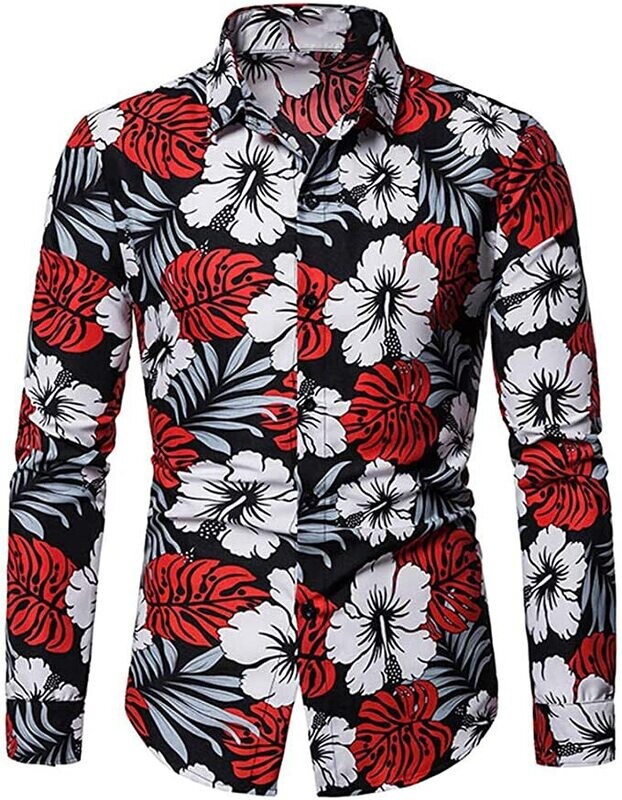 Gents&#39; Tops