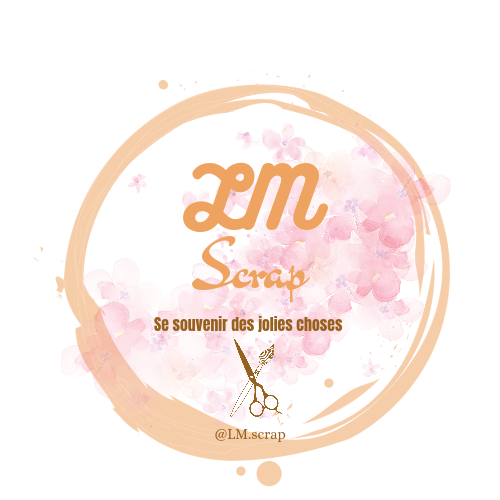 LM.scrap