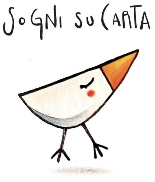 Sognisucarta 