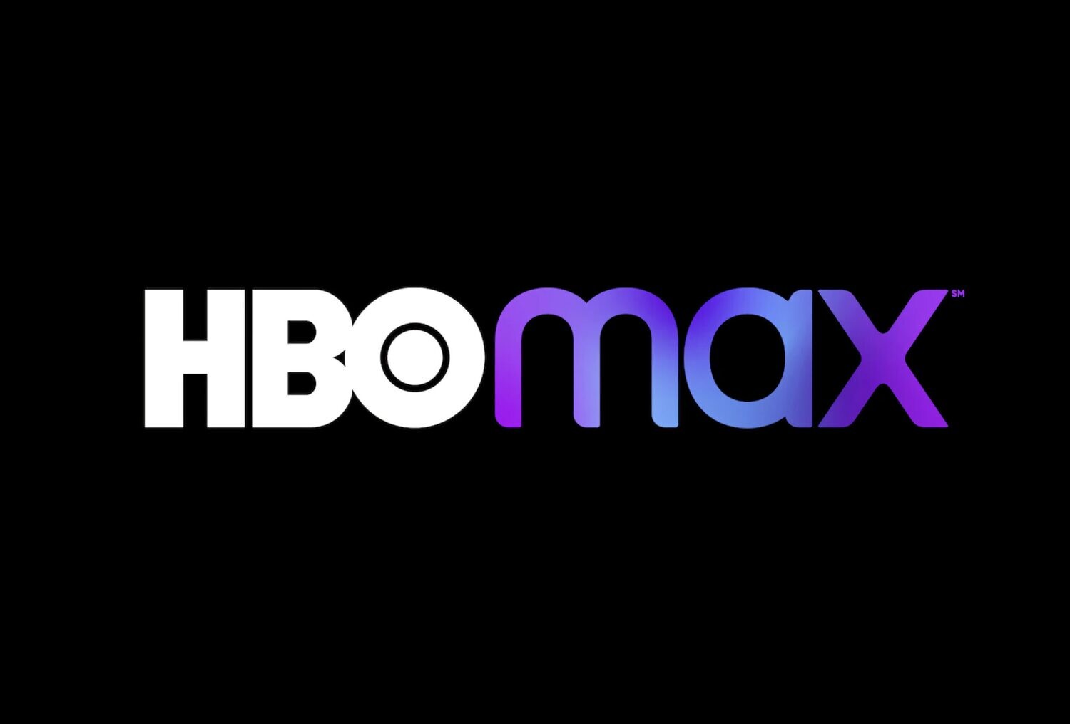 HBO MAX 12 MESES
