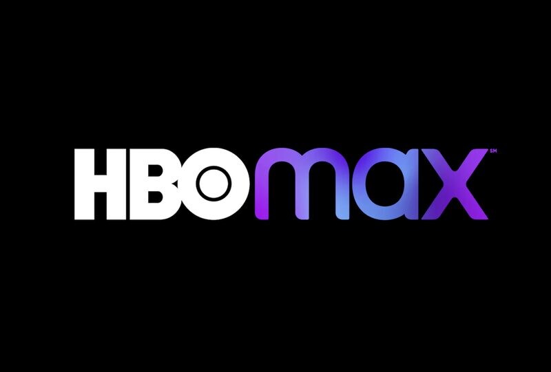 HBO MAX 12 MESES