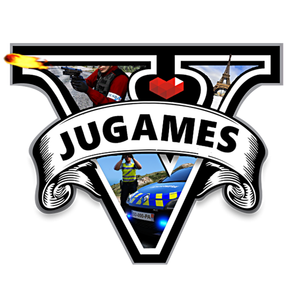 JUGAME'SHOP