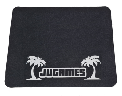 TAPIS DE SOURIS