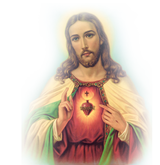 Heilsitzung mit den ELOHIM -               Gottes rechte Hand