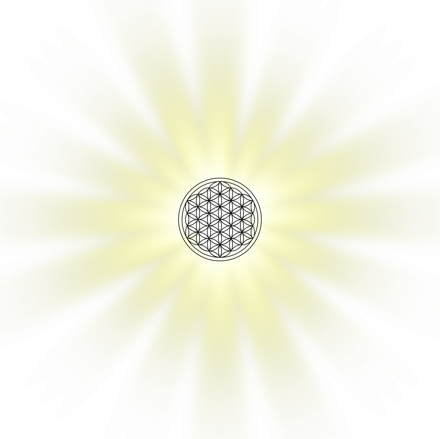 Einweihung in die Neuzeit Chakren



Alpha Chakra, Omega Chakra,              Luina Chakra, Eranus Chakra, 
Pranamon Chakra, Enoch Chakra, Sewaja Chakra