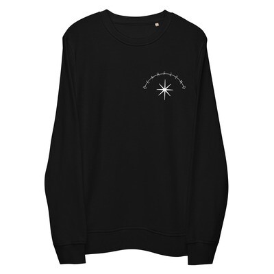 Dear Fiend | Organic Sweater