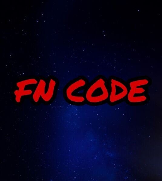 FN CODE