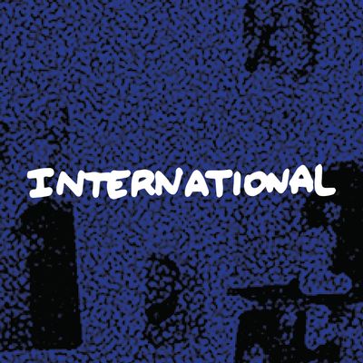 International