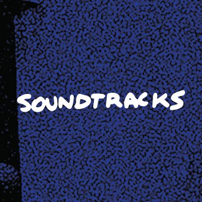 Soundtracks