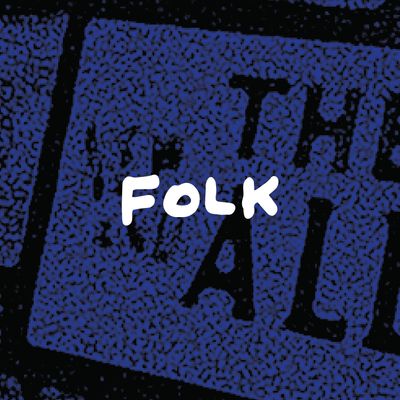 Folk