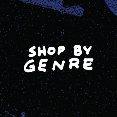 Shop By Genre