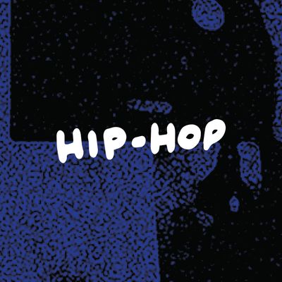 Hip Hop