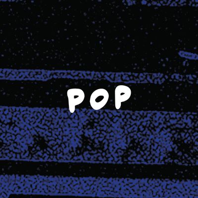 Pop