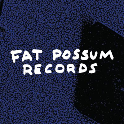 Fat Possum Records