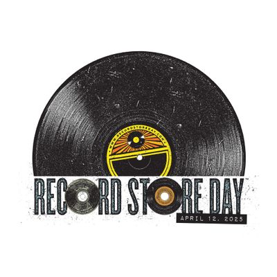 RSD &#39;25
