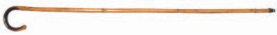 36IN BAMBOO CANE