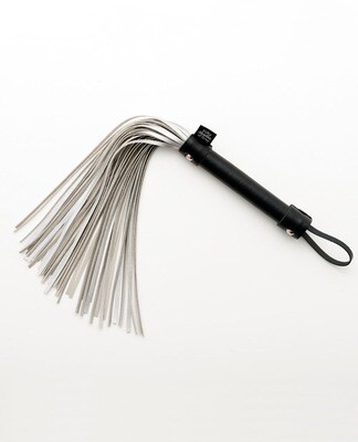 Paddles, Whips, Floggers &amp; More!