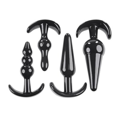 Plugs