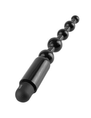 Beads