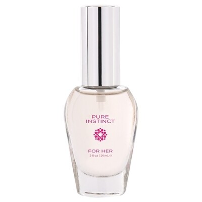 Scented Body &amp; Linen Sprays