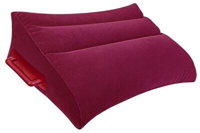 Erotic Furniture