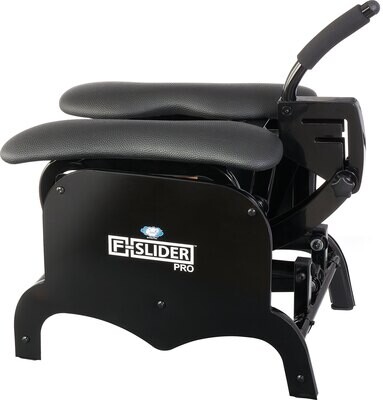 CLOUD 9 F-SLIDER PRO HEAVY DUTY SELF PLEASURING CHAIR